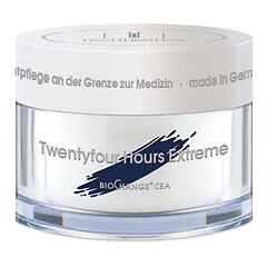 Biochange Twentyfour Hours Extreme , MEDICAL BEAUTY RESEARCH
